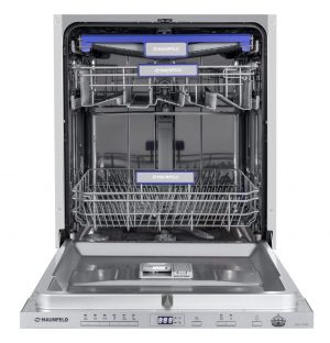 Maunfeld MLP-12PRO