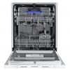 Maunfeld MLP-12SR