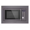 Maunfeld XBMO202SB