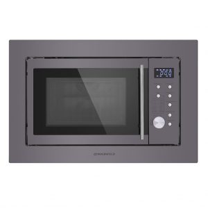 Maunfeld XBMO202SB