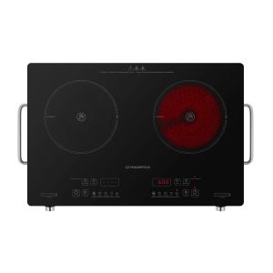 Maunfeld EVCE.F592-BK