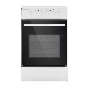 Maunfeld MEVCF5451W