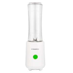Maunfeld MF-132W