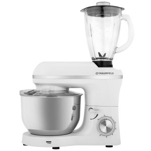 Maunfeld MF-435WH PRO