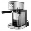 Maunfeld MF-720S PRO