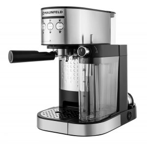 Maunfeld MF-720S PRO