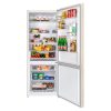 Maunfeld MFF1857NFBG