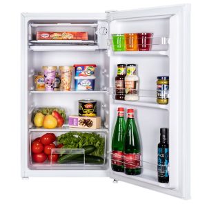 Maunfeld MFF83WD