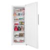 Maunfeld MFFR185W