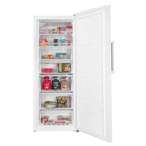 Maunfeld MFFR185W