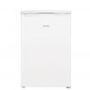 Maunfeld MFFR85W