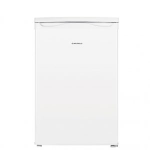 Maunfeld MFFR85W