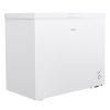 Maunfeld MFL200W