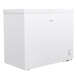 Maunfeld MFL200W