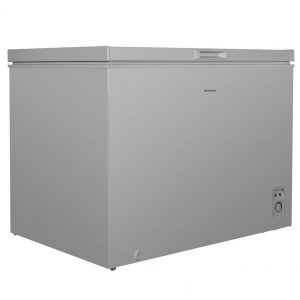 Maunfeld MFL300GR