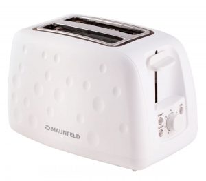 Maunfeld MFT-847WH