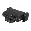 Maunfeld MGE2000BK