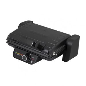 Maunfeld MGE2000BK