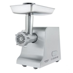 Maunfeld MMG.3000S