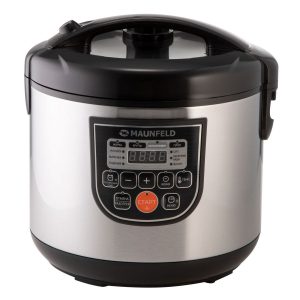 Maunfeld MPMC-860.10S