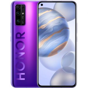 Honor 30