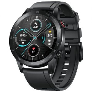 Honor MagicWatch 2