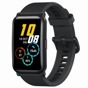 Honor Watch ES