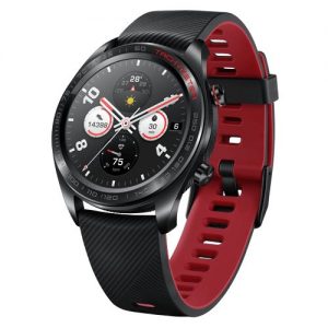 Honor Watch Magic