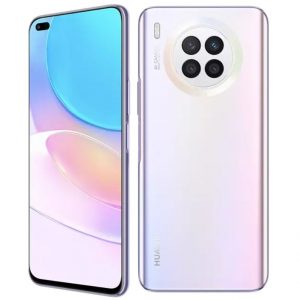 Huawei Nova 8i