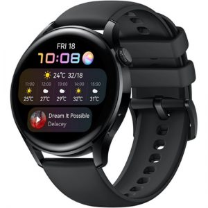 Huawei Watch 3