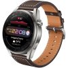 Huawei Watch 3 Pro