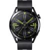 Huawei Watch GT 3