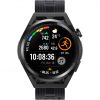 Huawei Watch GT Runner