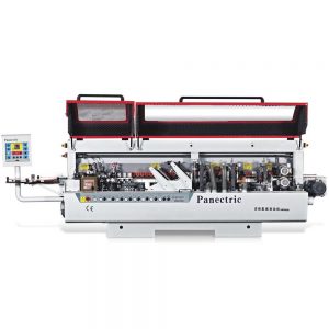 Panectric MD626