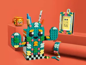 41937 Multi Pack - Summer Vibes (Большой набор «Летнее настроение»)