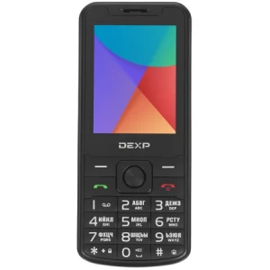 Dexp A241