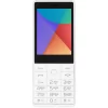 Dexp A281