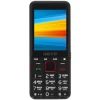 Dexp A283