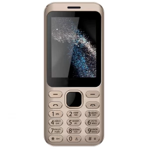 Dexp B281 Slim