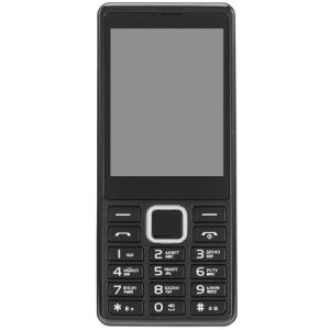 Dexp B321