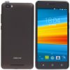 Dexp Ixion EL450 Force