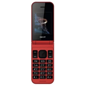 Dexp V244