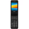 Dexp V285