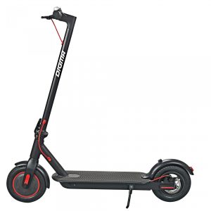 Digma Allroad Air 10000mAh