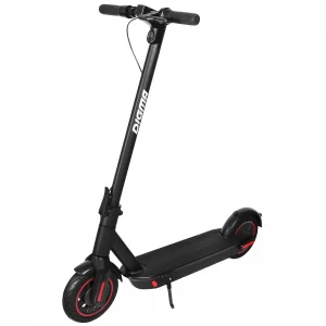 Digma Allroad Max 15000mAh