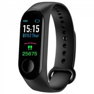 Digma Force A4