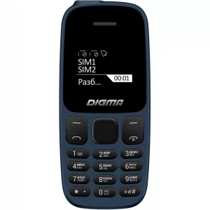 Digma Linx A103