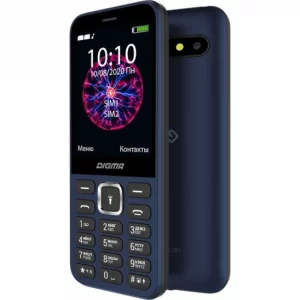 Digma Linx C281 (LT2067PM)