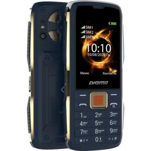 Digma Linx R240 (LT2068PM)