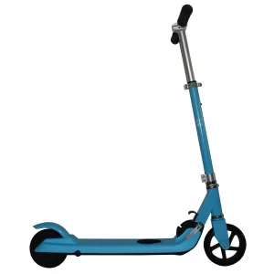 Digma Mini Lite